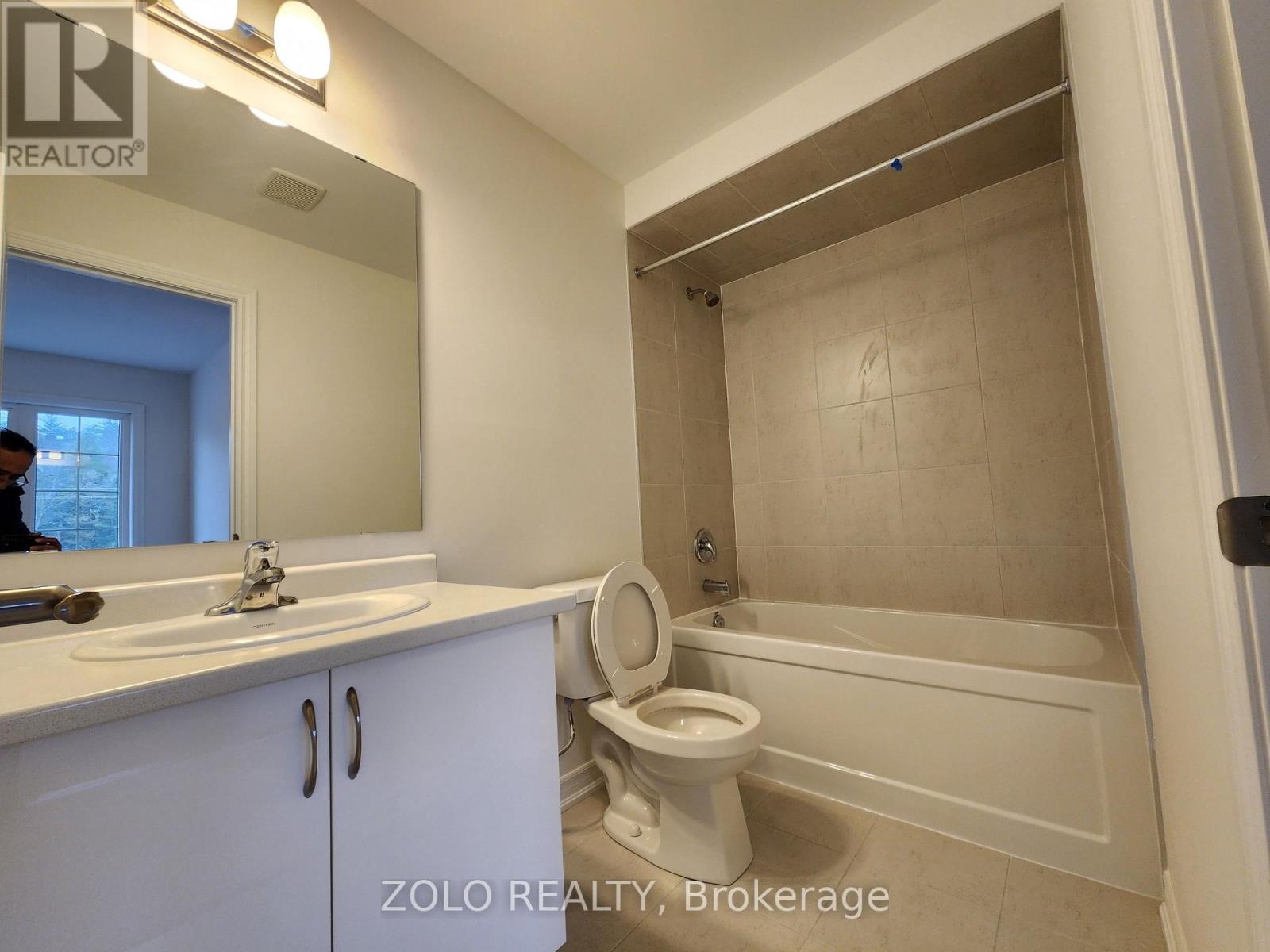 455 Beechwood Forest Lane Property Photo 18