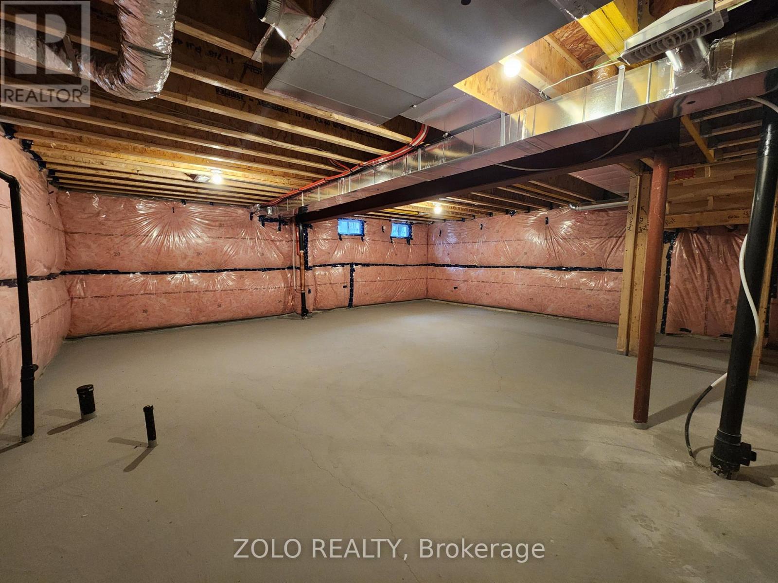 455 Beechwood Forest Lane Property Photo 19