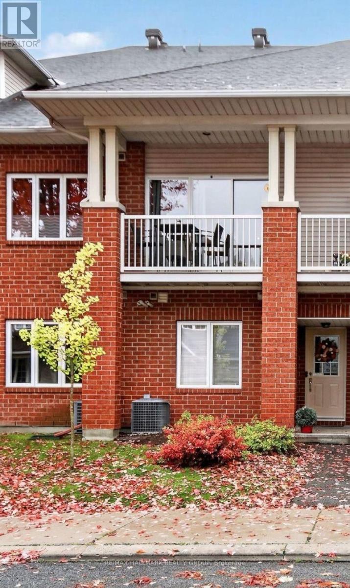 10e Daybreak Street Property Photo 1