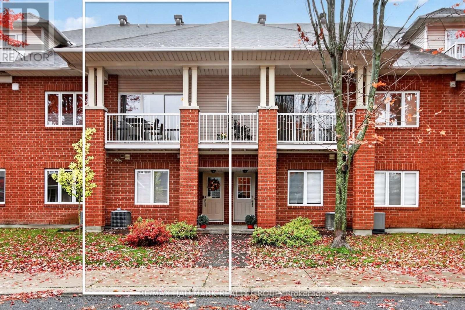 10e Daybreak Street Property Photo 1