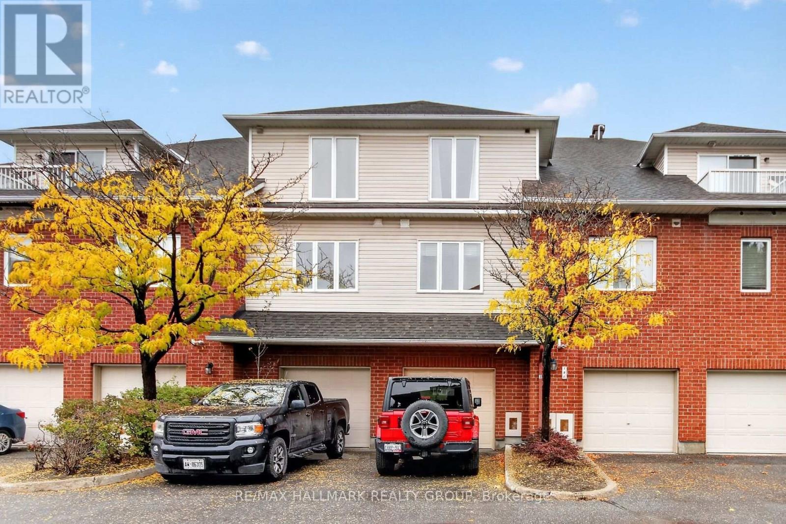 10e Daybreak Street Property Photo 38