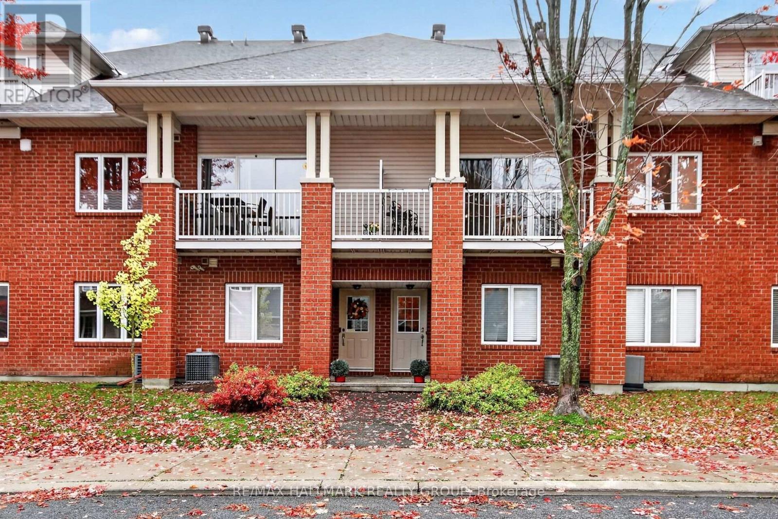 10e Daybreak Street Property Photo 1