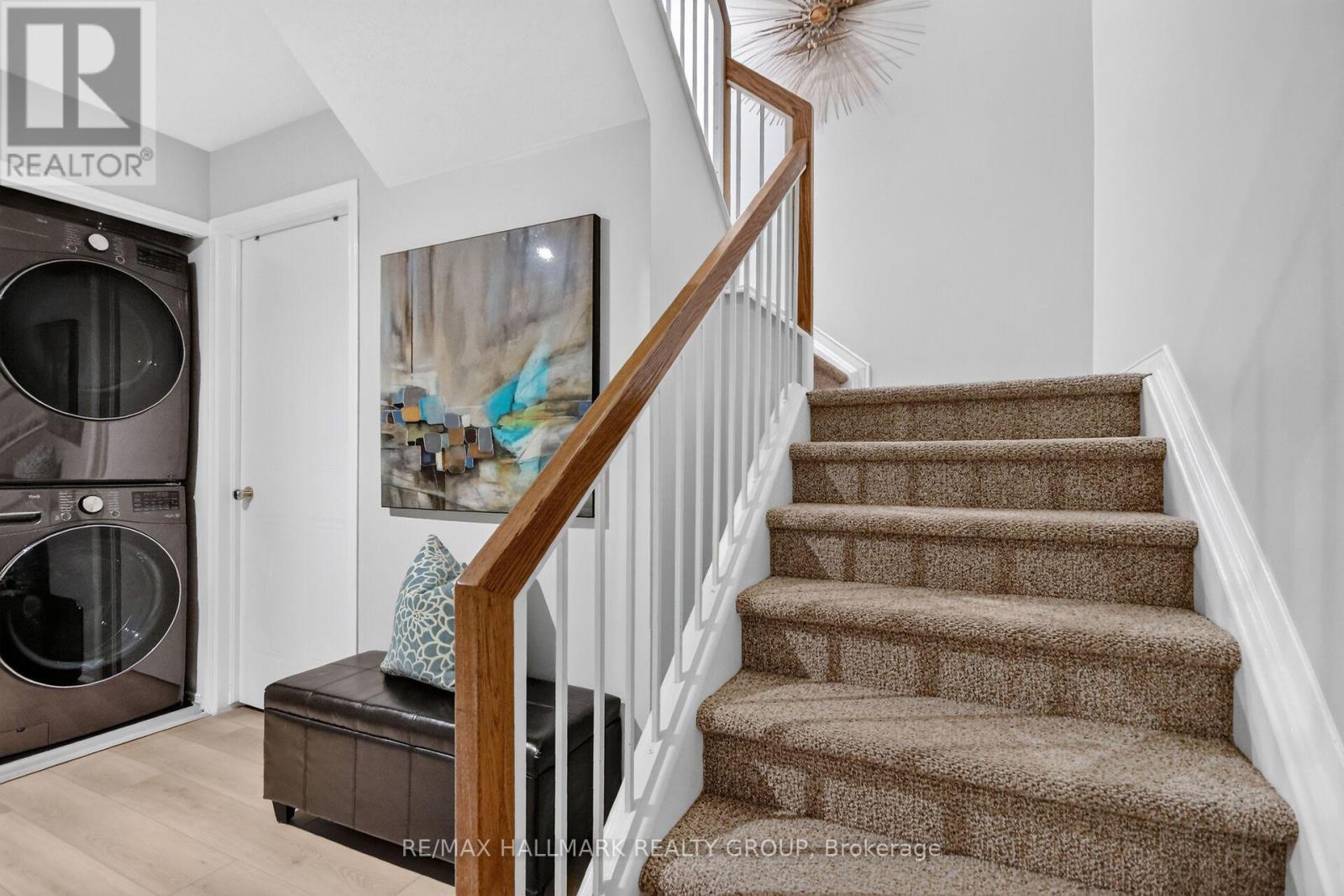 10e Daybreak Street Property Photo 10