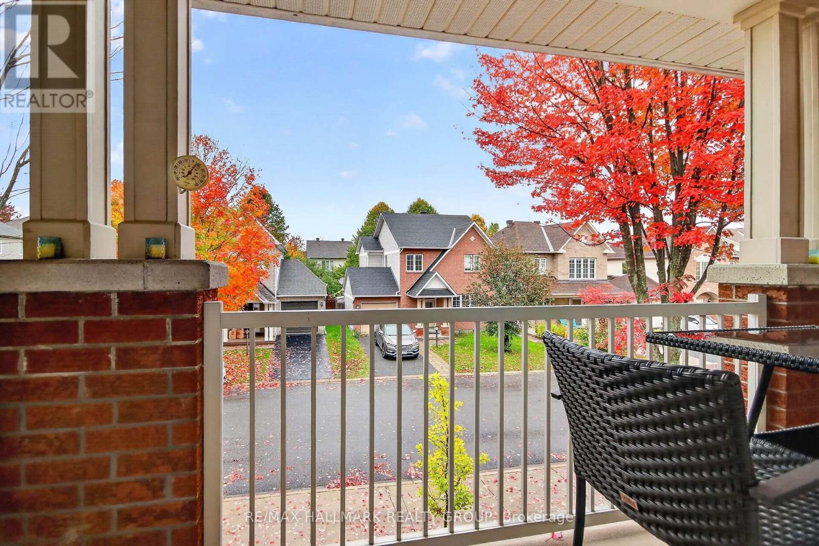 10e Daybreak Street Property Photo 36