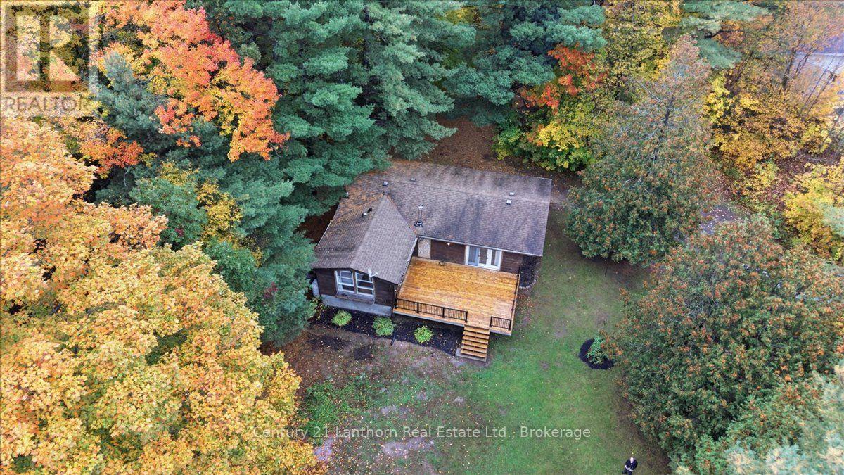 13056 Highway 62 Property Photo 2