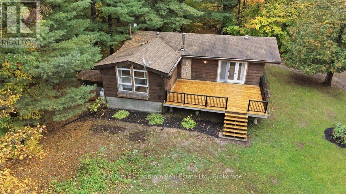 13056 Highway 62 Property Photo 3