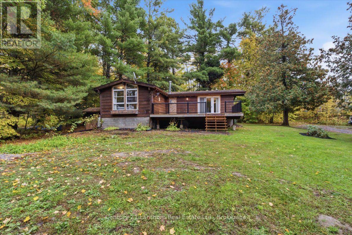 13056 Highway 62 Property Photo 4