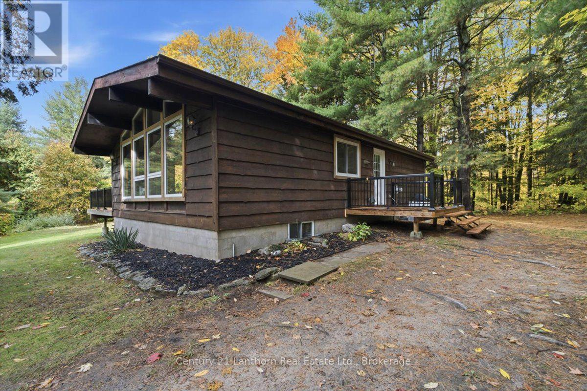 13056 Highway 62 Property Photo 5