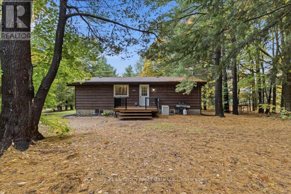 13056 Highway 62 Property Photo 6