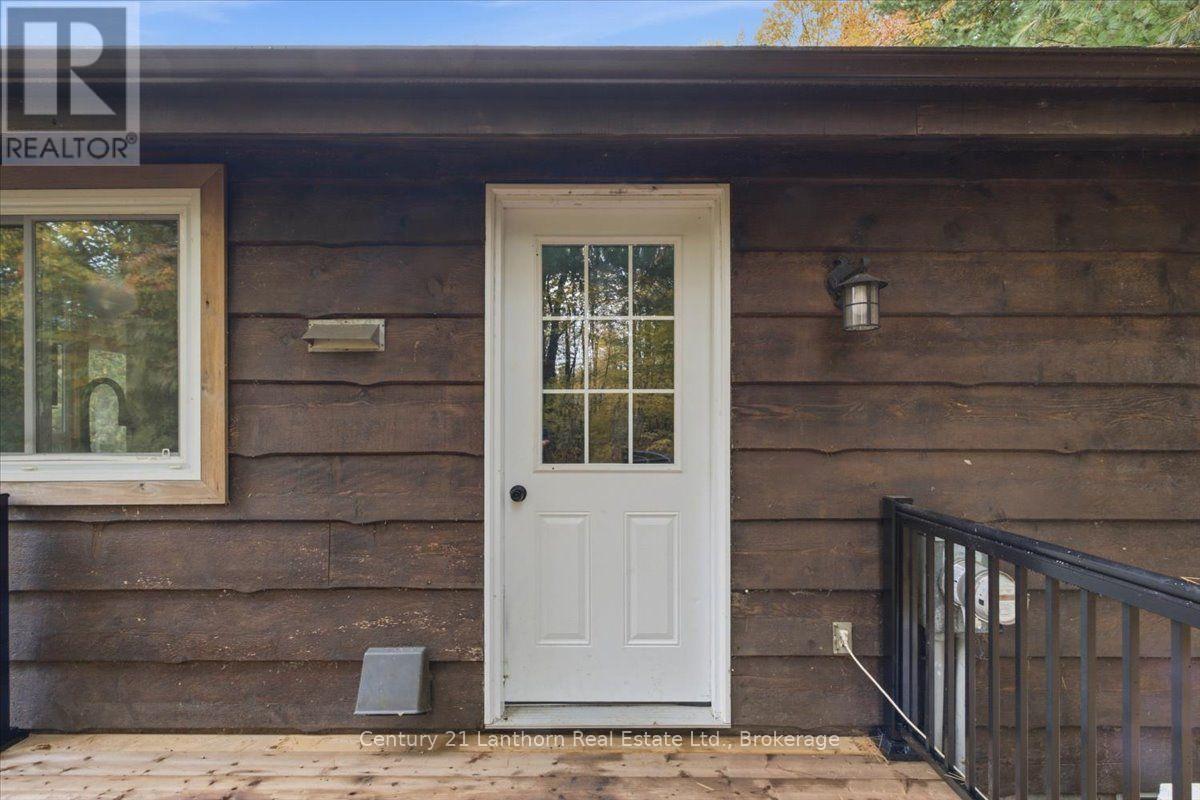 13056 Highway 62 Property Photo 7