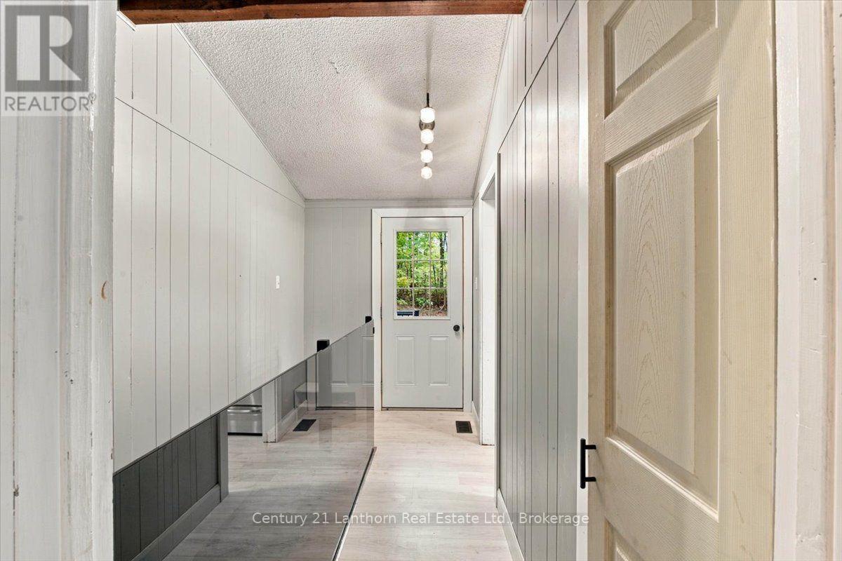 13056 Highway 62 Property Photo 8