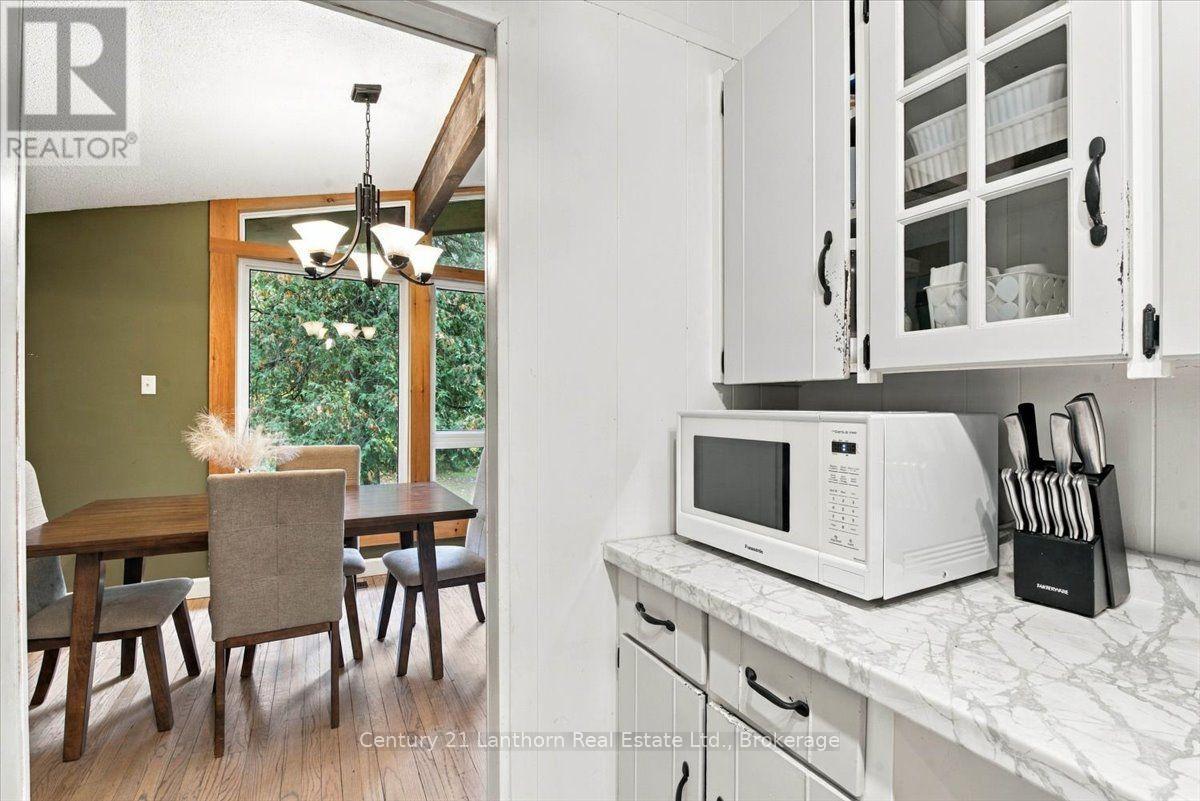 13056 Highway 62 Property Photo 11