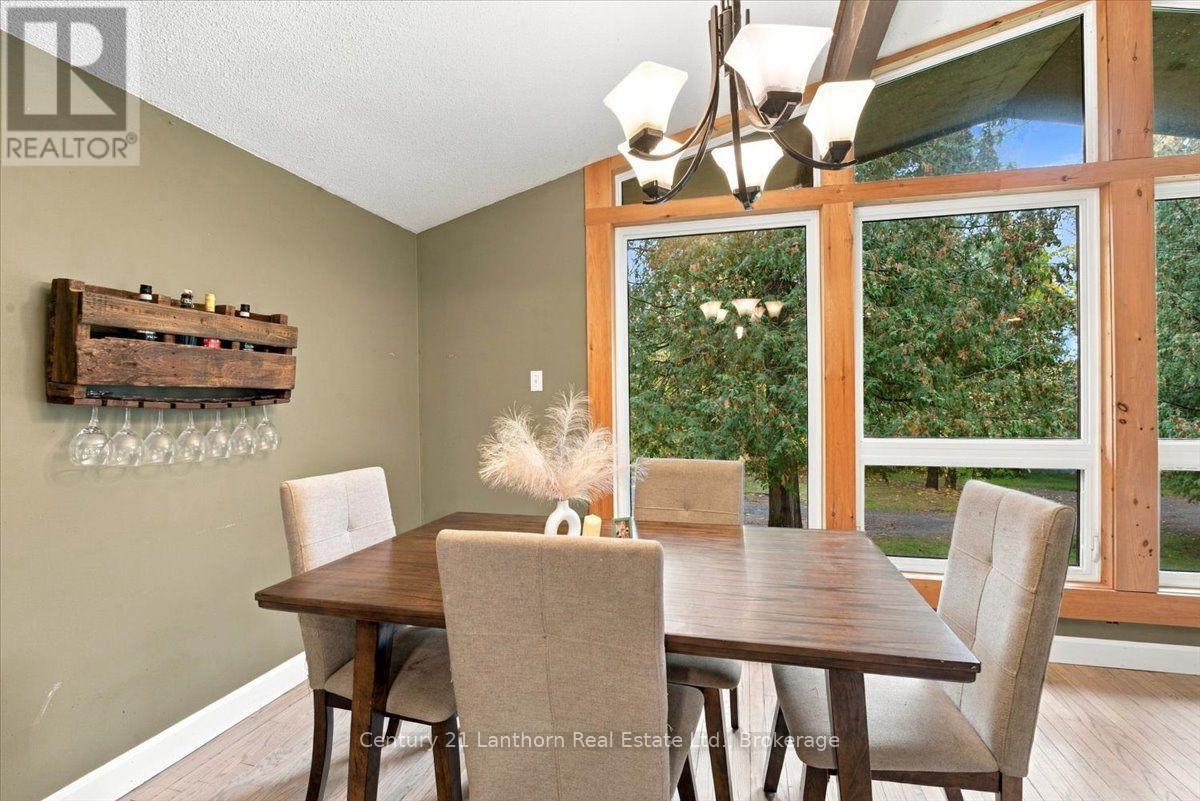 13056 Highway 62 Property Photo 13