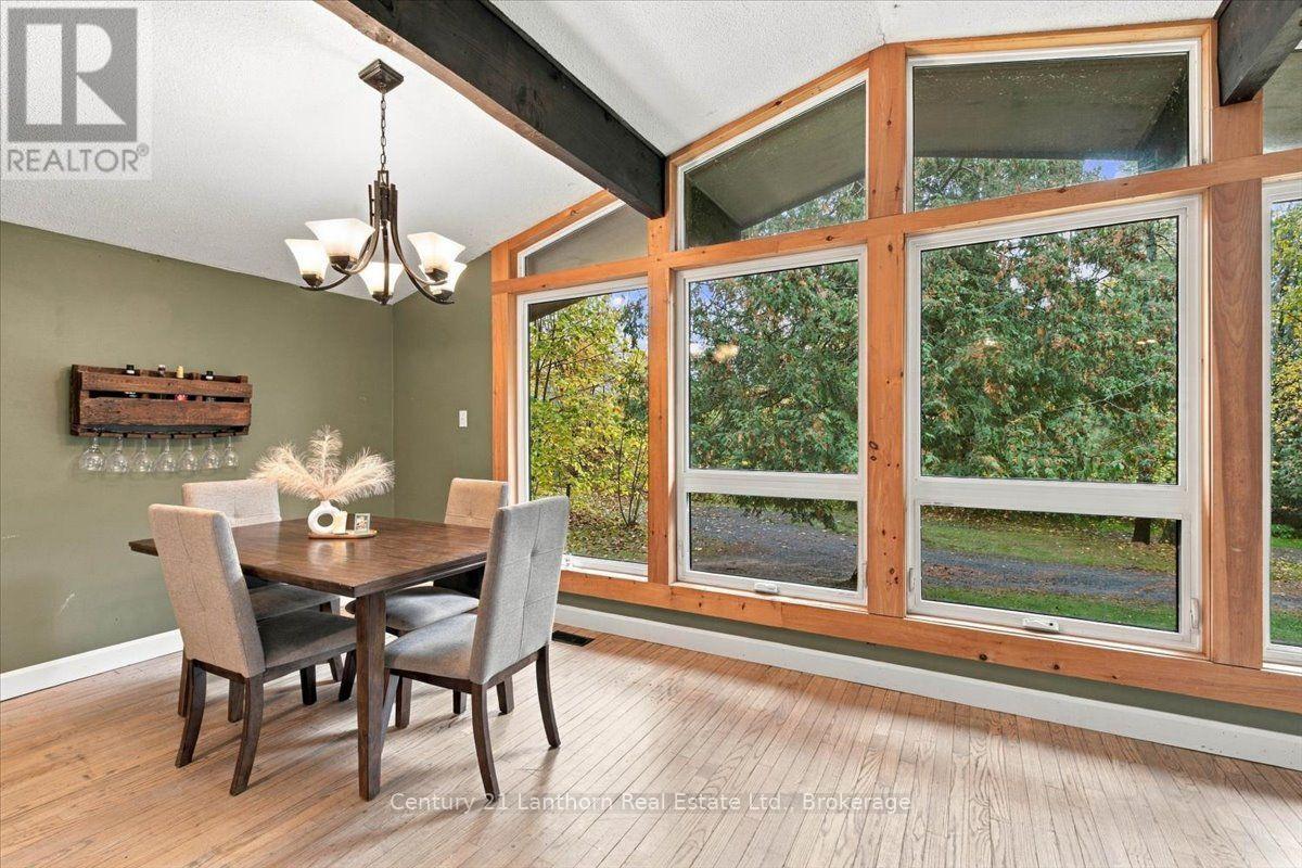 13056 Highway 62 Property Photo 14