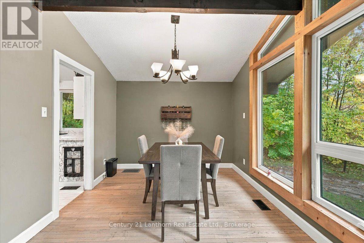 13056 Highway 62 Property Photo 15