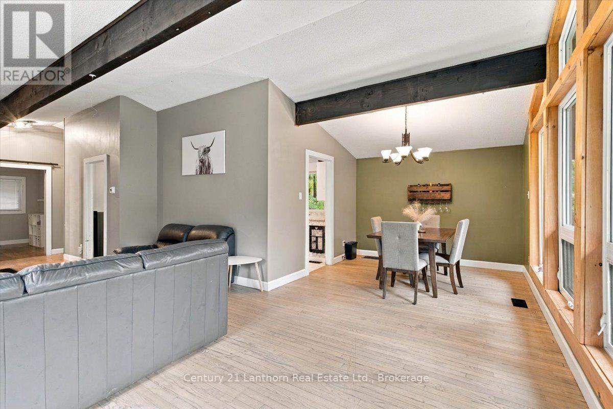 13056 Highway 62 Property Photo 16