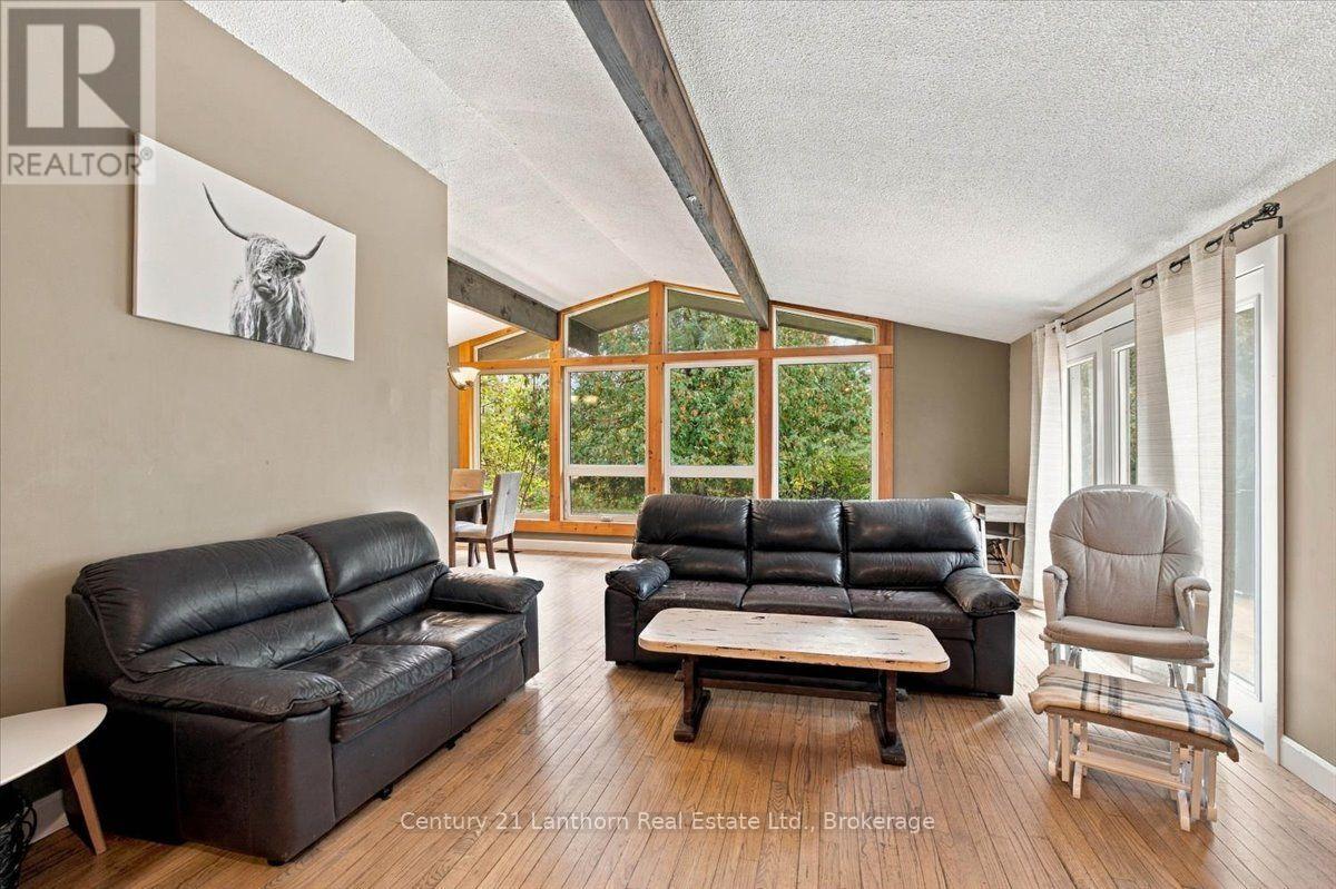 13056 Highway 62 Property Photo 18