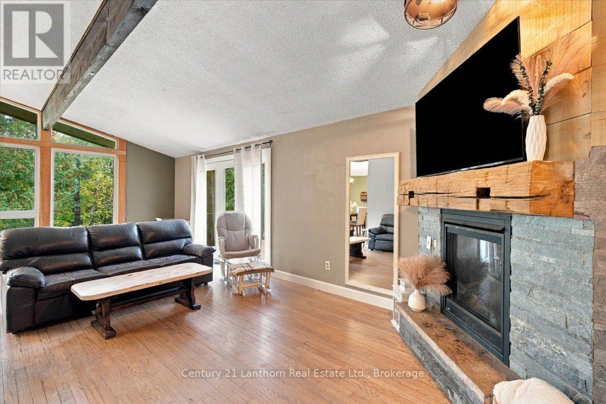 13056 Highway 62 Property Photo 19
