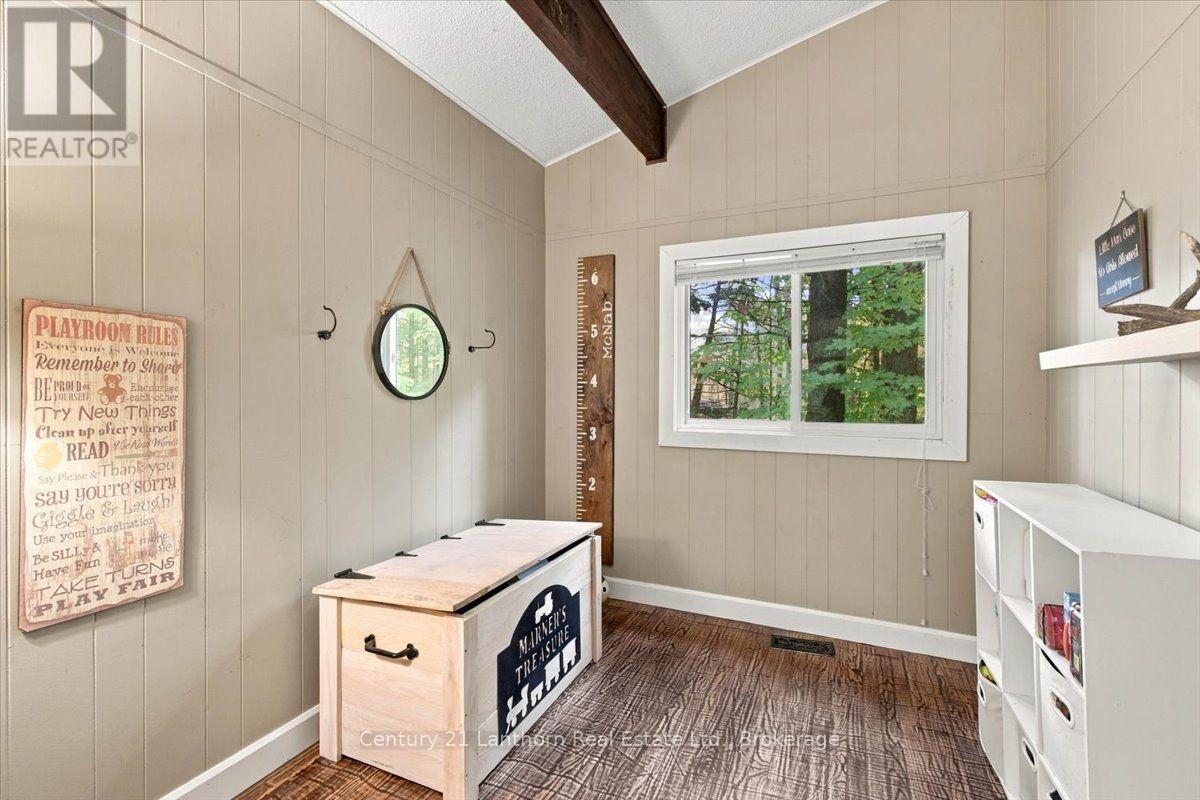 13056 Highway 62 Property Photo 21