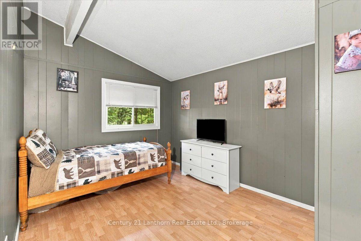 13056 Highway 62 Property Photo 22