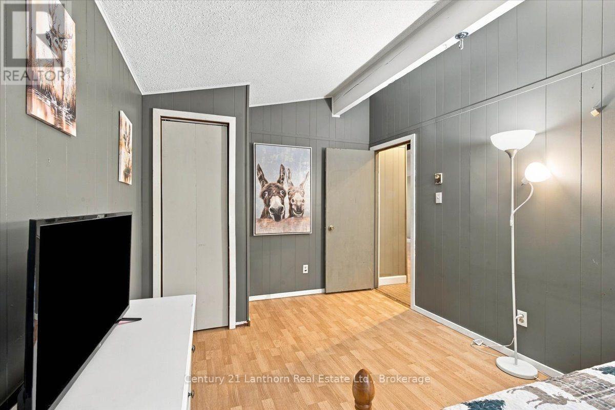 13056 Highway 62 Property Photo 23