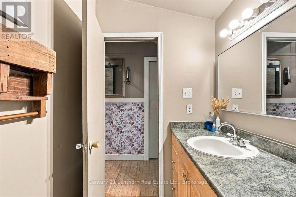 13056 Highway 62 Property Photo 26