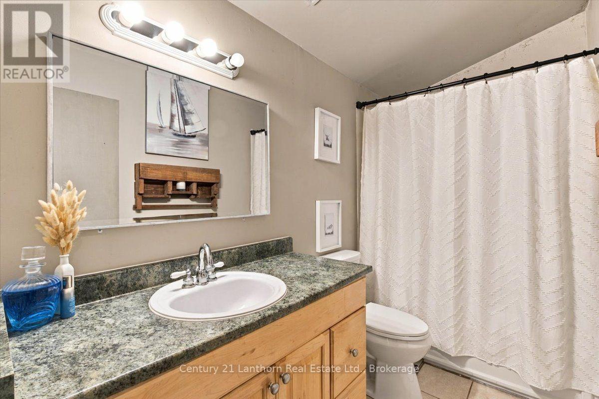 13056 Highway 62 Property Photo 27