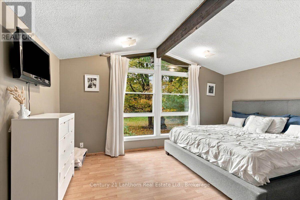 13056 Highway 62 Property Photo 29
