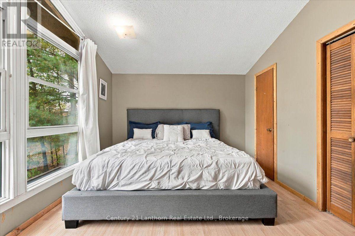 13056 Highway 62 Property Photo 30
