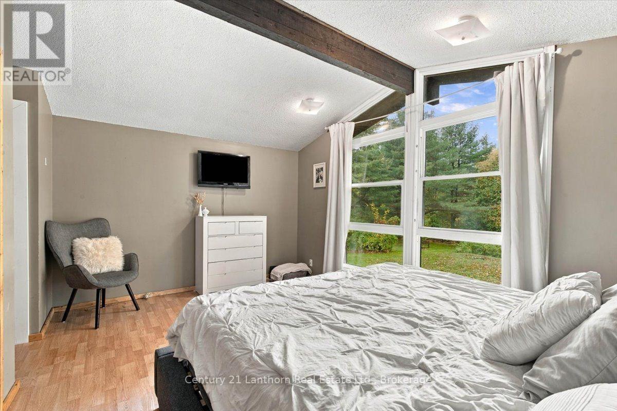 13056 Highway 62 Property Photo 31