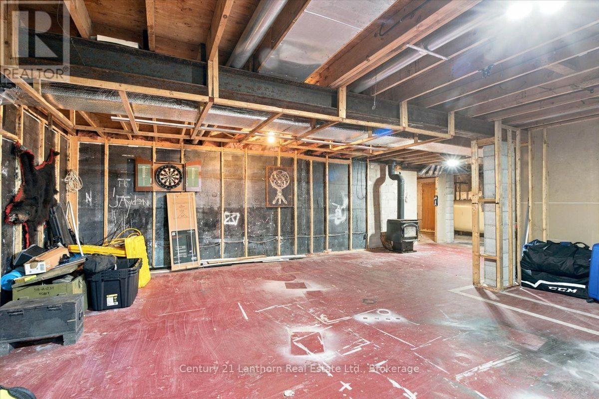 13056 Highway 62 Property Photo 35