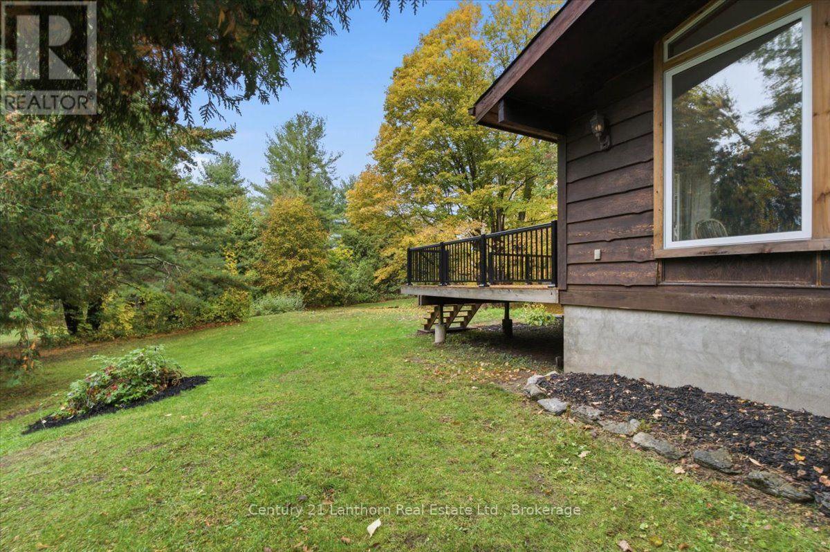 13056 Highway 62 Property Photo 37