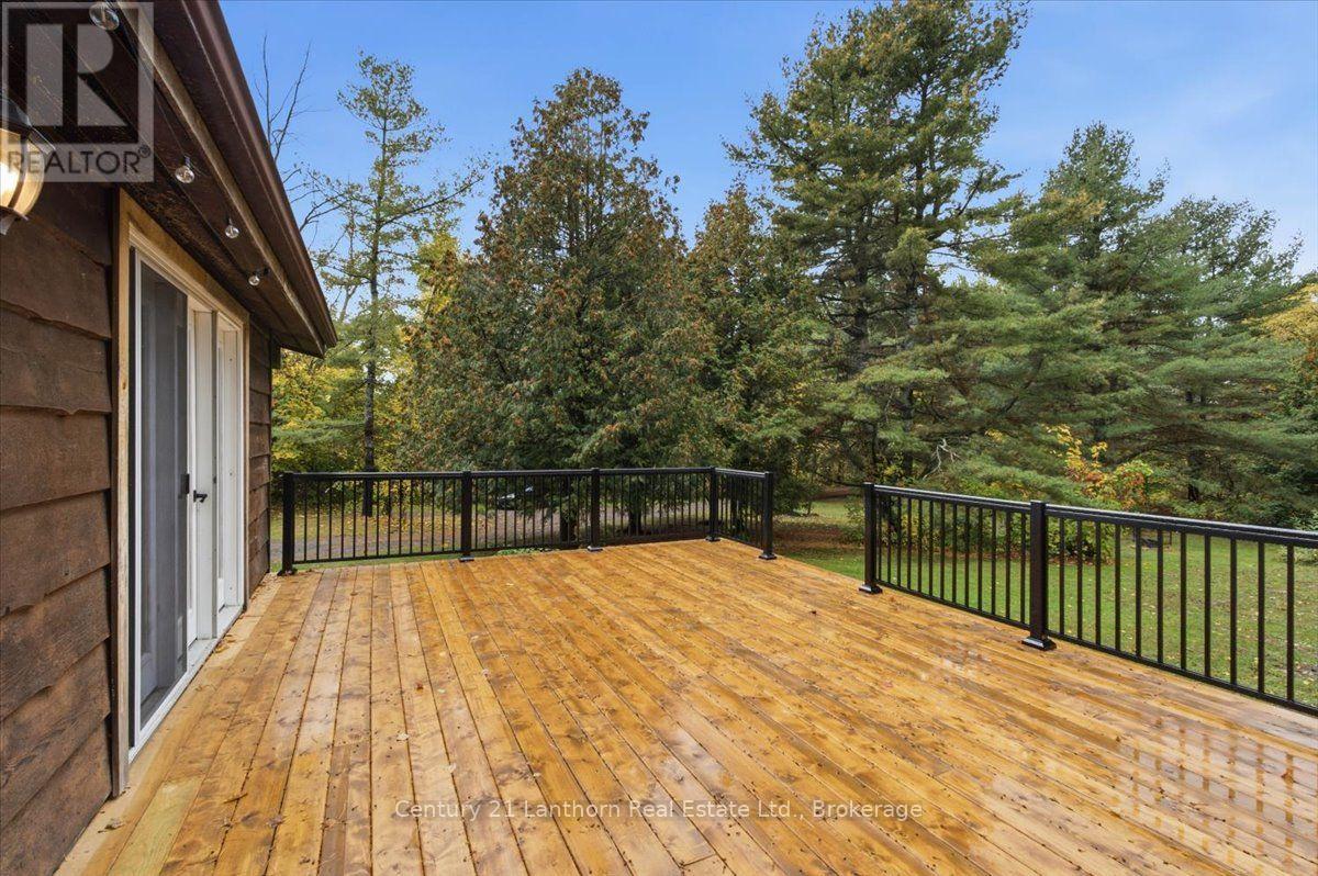 13056 Highway 62 Property Photo 38