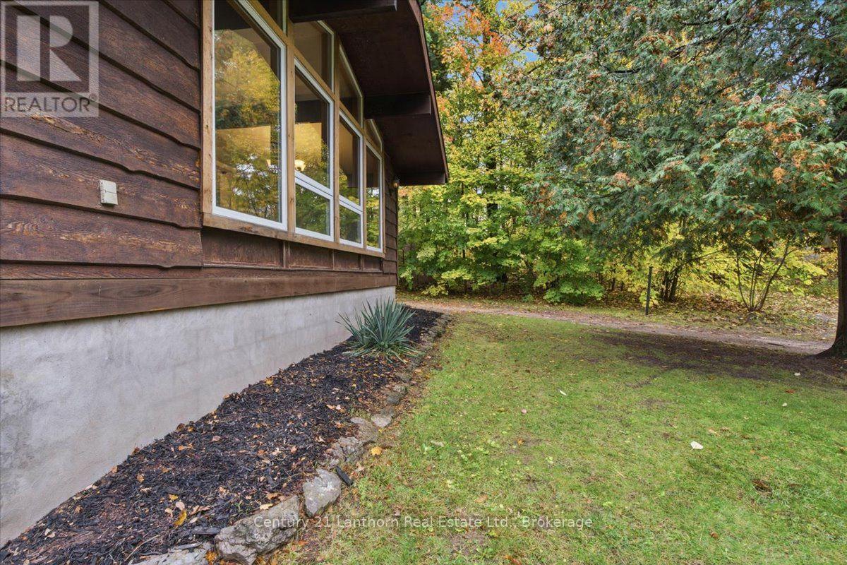 13056 Highway 62 Property Photo 39