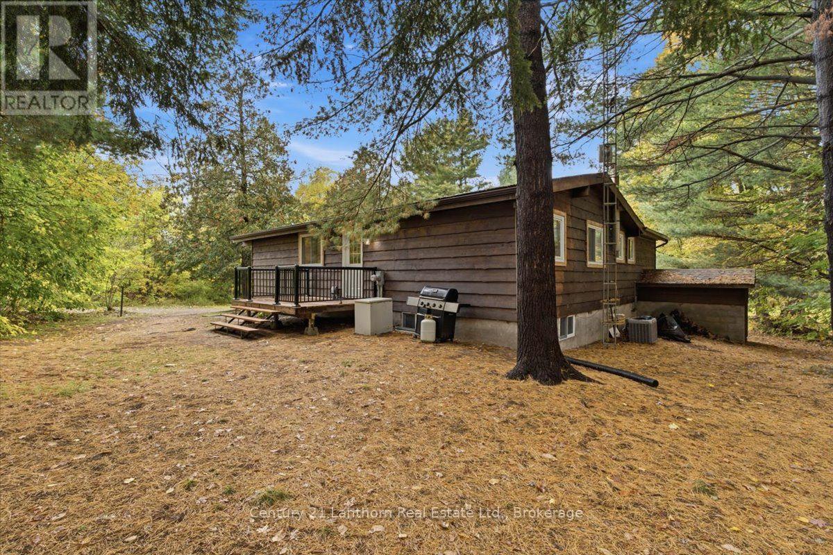 13056 Highway 62 Property Photo 41
