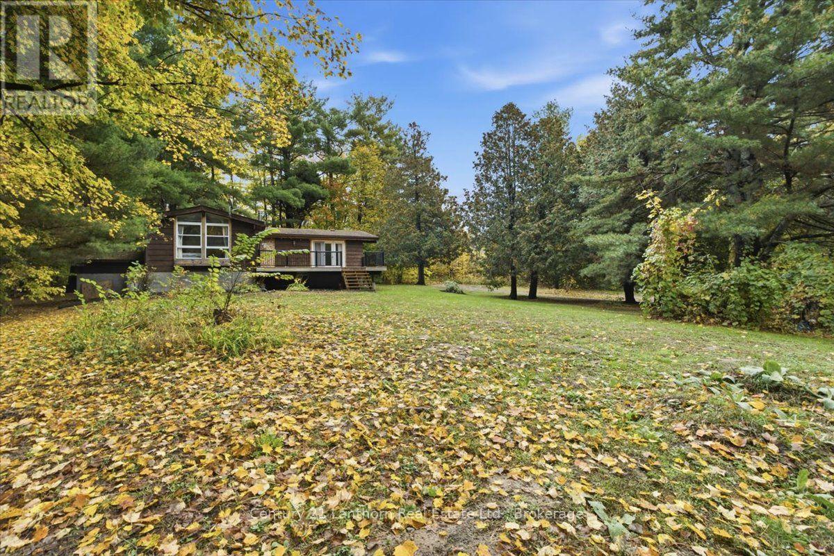 13056 Highway 62 Property Photo 42