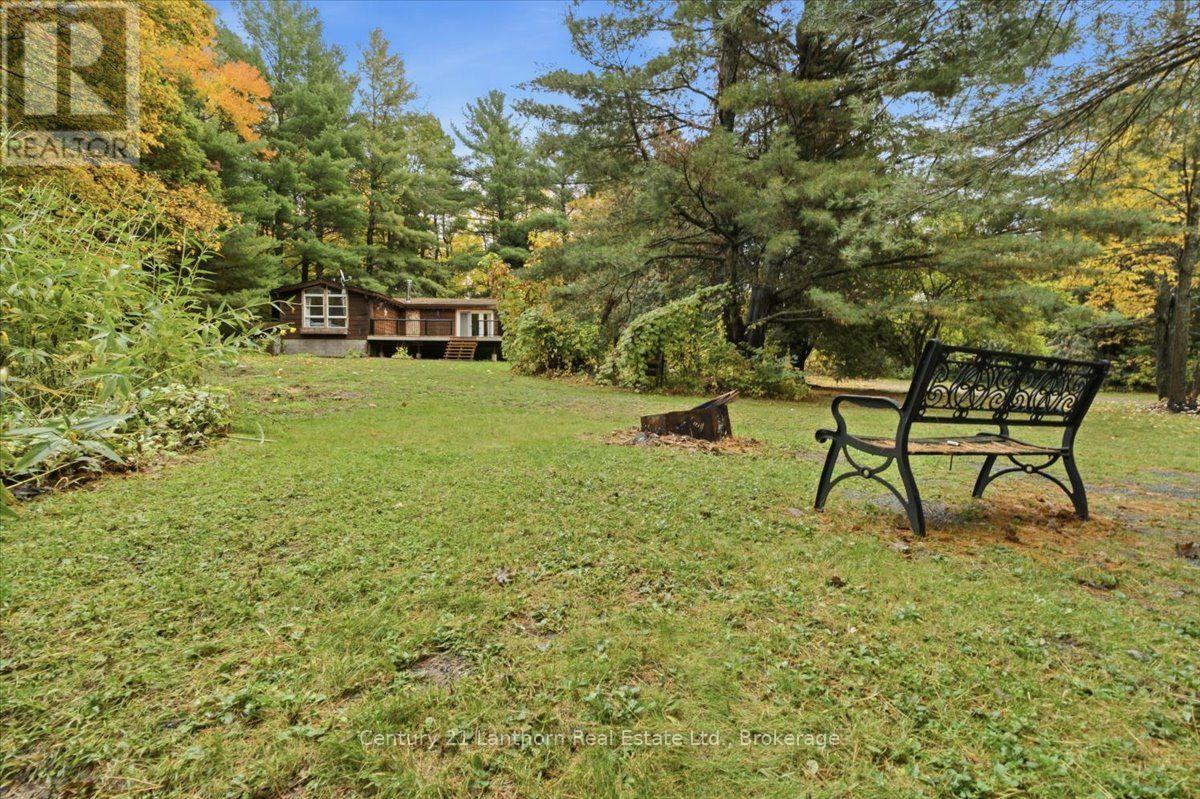 13056 Highway 62 Property Photo 43
