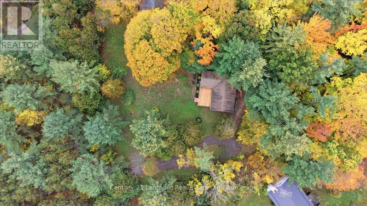 13056 Highway 62 Property Photo 44