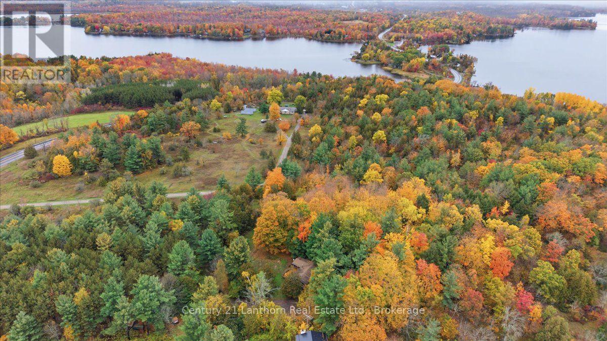 13056 Highway 62 Property Photo 45