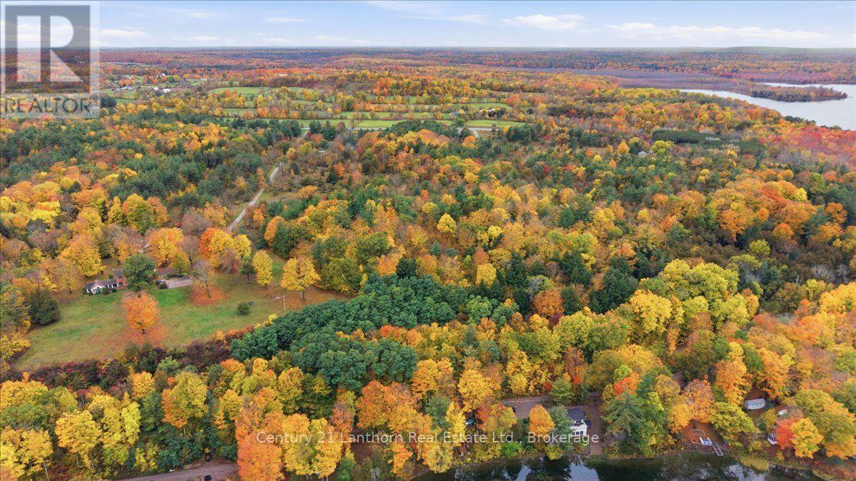 13056 Highway 62 Property Photo 47