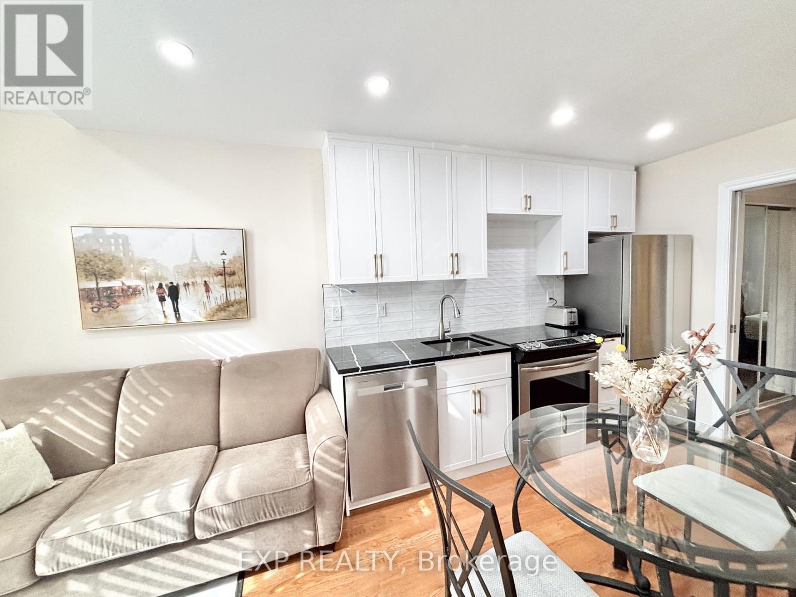 B - 1428 Talcy Crescent Property Photo 2
