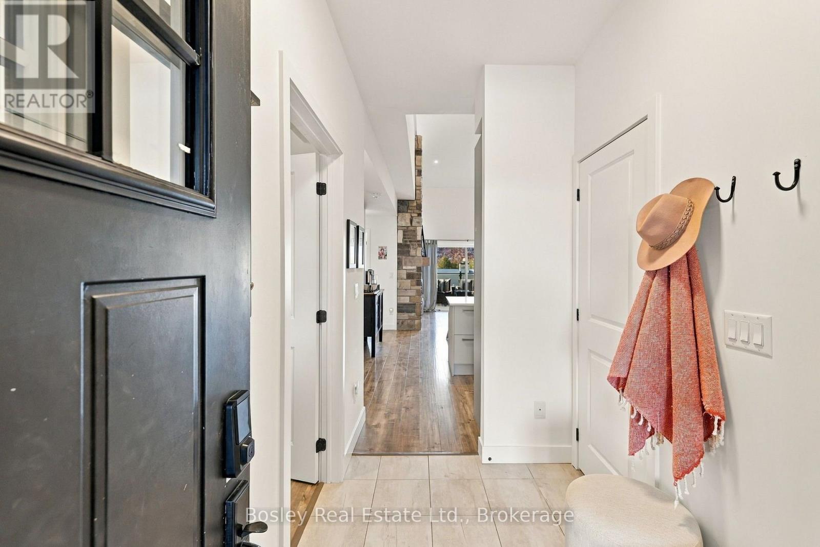 303 - 12 Beckwith Lane Property Photo 2