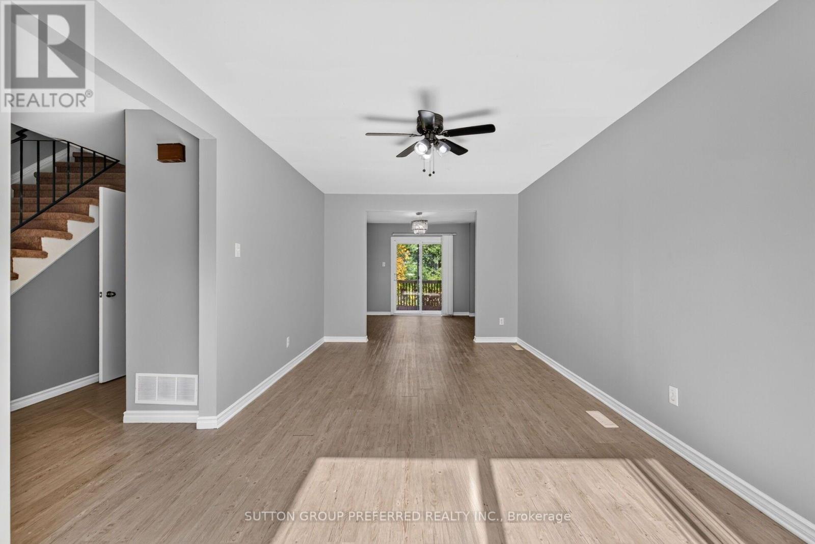 4 - 1460 Limberlost Road Property Photo 13