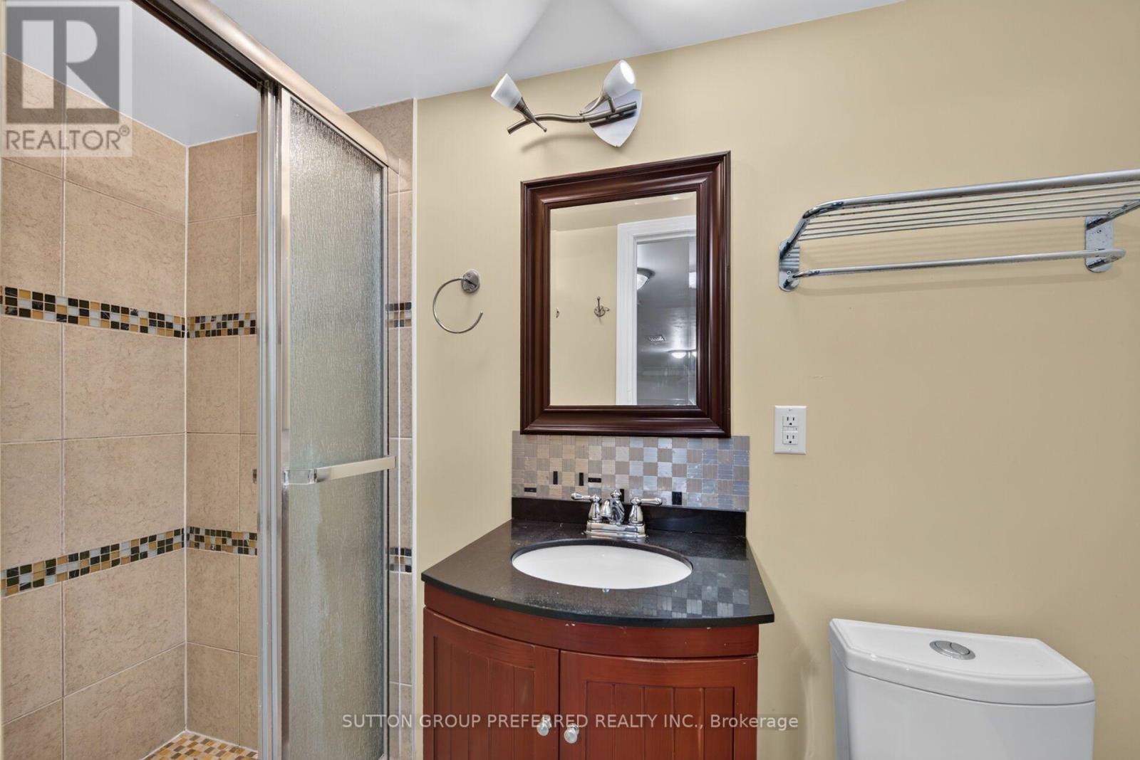 4 - 1460 Limberlost Road Property Photo 35