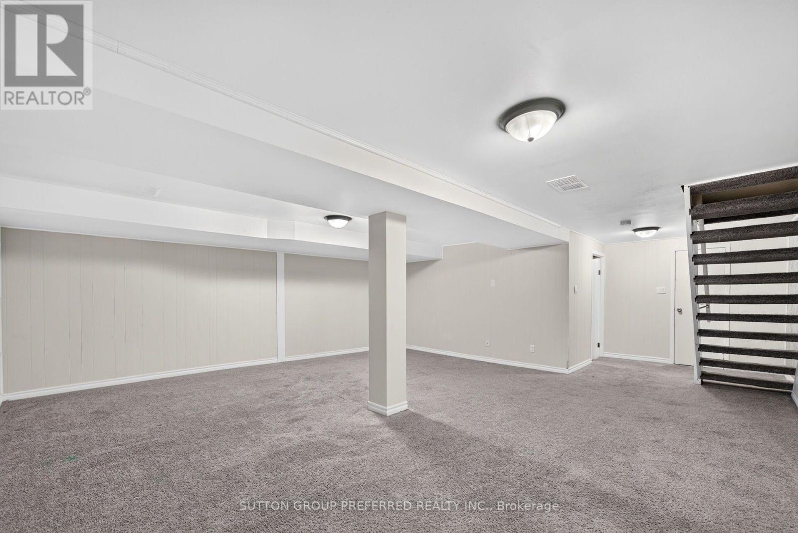 4 - 1460 Limberlost Road Property Photo 38