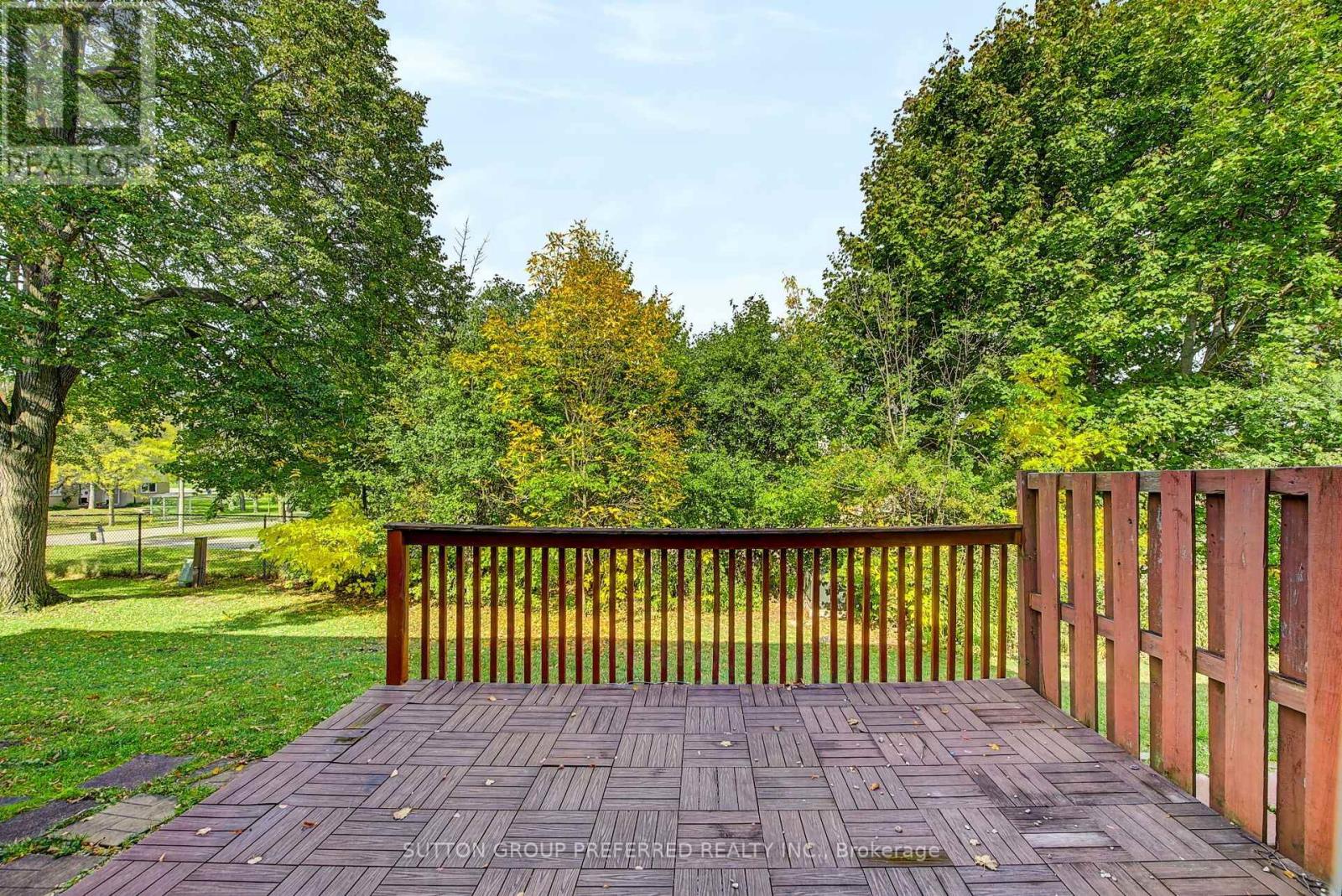 4 - 1460 Limberlost Road Property Photo 41