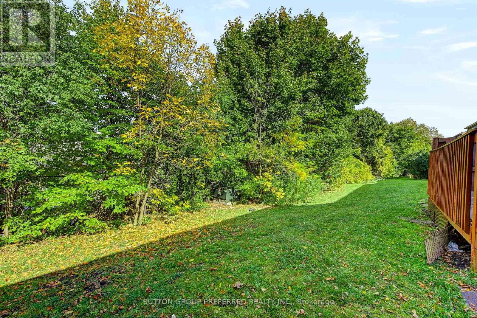 4 - 1460 Limberlost Road Property Photo 43