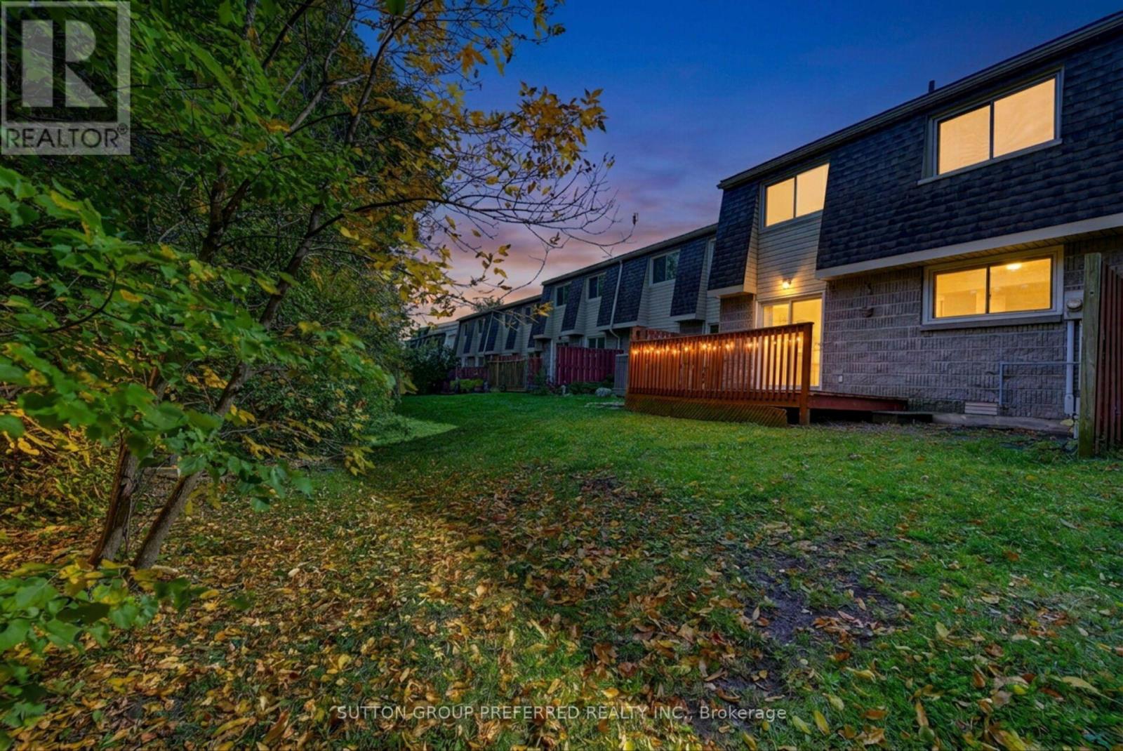 4 - 1460 Limberlost Road Property Photo 46