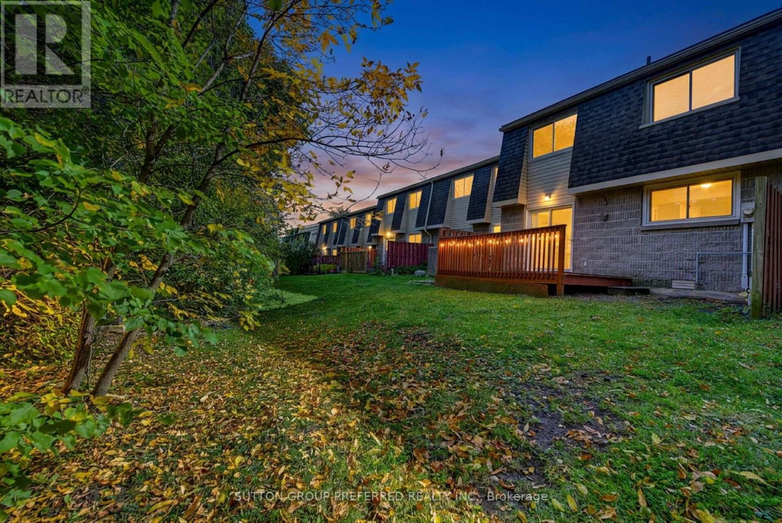 4 - 1460 Limberlost Road Property Photo 47
