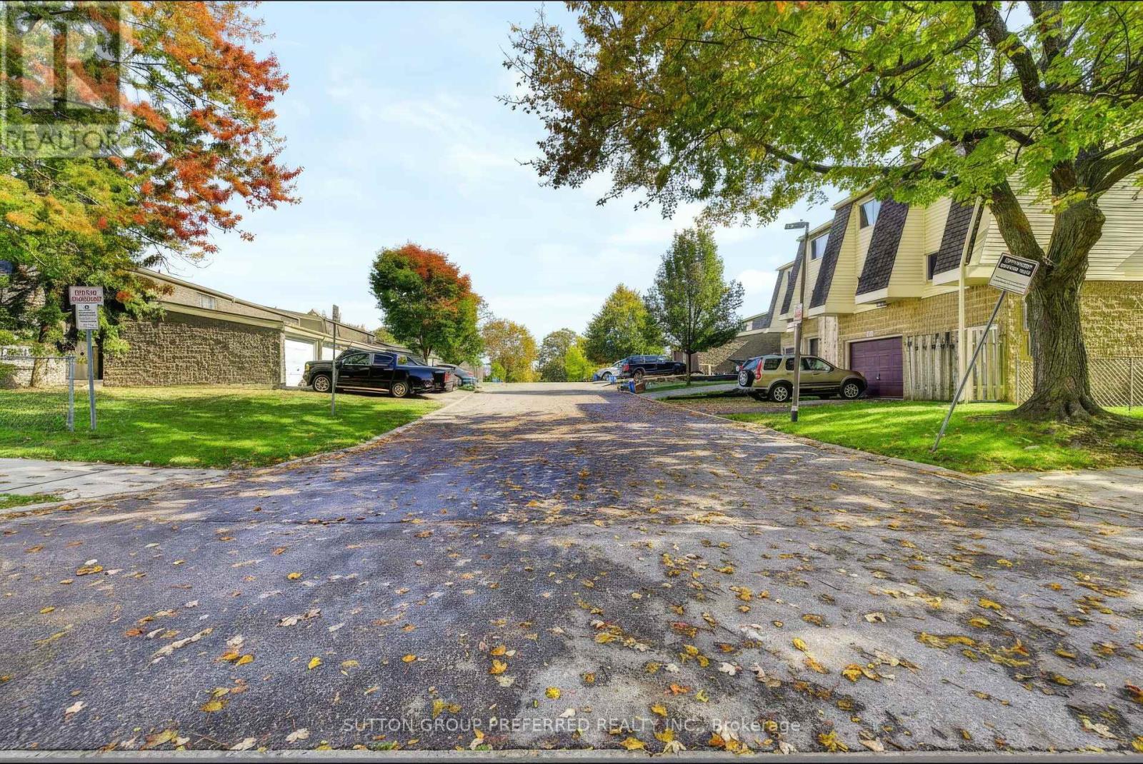 4 - 1460 Limberlost Road Property Photo 48